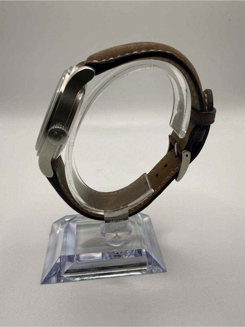Omega Dynamic iii - Picture 3 of 7
